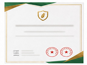 百色市平果市ISO9001质量管理体系认证